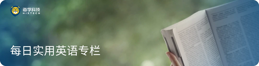 前锋如何通过专项训练提升投篮命中率_0